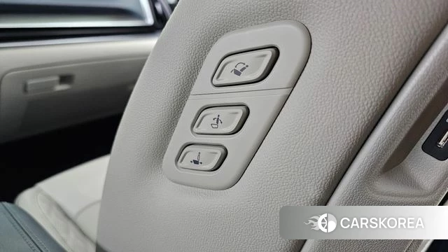 Kia The New Sorento 4th Generation id 4381462 из Кореи 8
