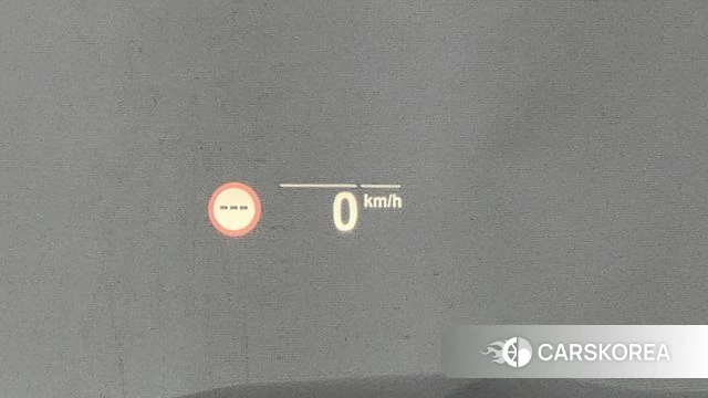 BMW X7 (G07) id 4530005 из Кореи 8