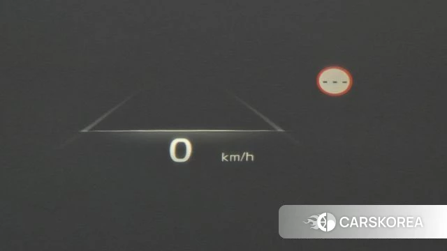 Kia K8 Hybrid id 3811319 из Кореи 8