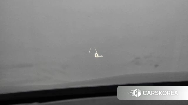 Kia K5 3rd generation id 3909837 из Кореи 8