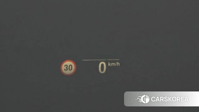 BMW 5 Series (G30) id 3953662 из Кореи 8