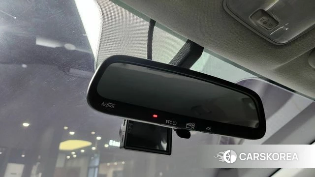 Kia All New Morning (JA) id 4390368 из Кореи 8