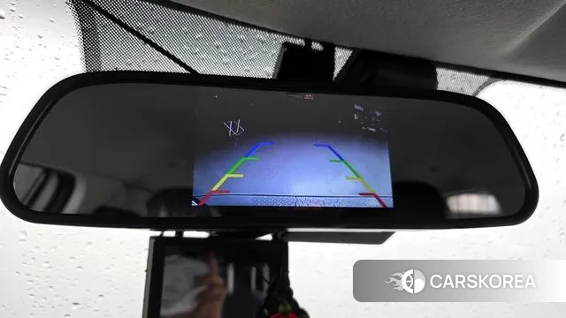 Hyundai Casper id 3416762 из Кореи 8