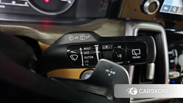 Kia Sorento 4th Generation id 3513357 из Кореи 8