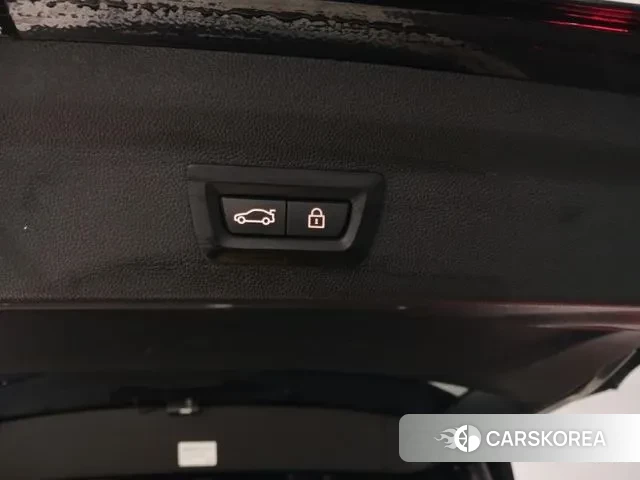 Mini Cooper S Countryman id 3607717 из Кореи 8