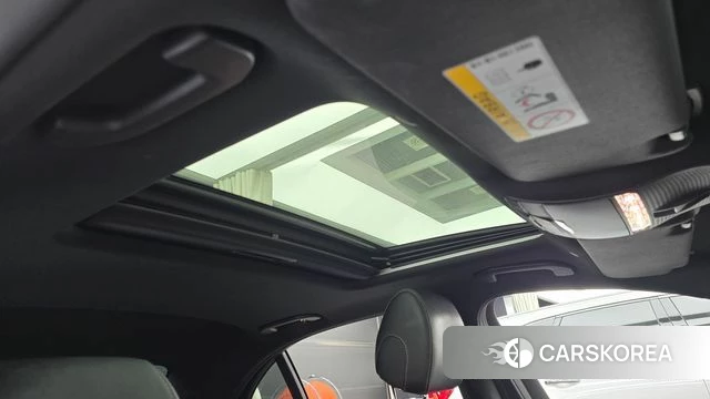 Mercedes-Benz E-Class W213 id 4428568 из Кореи 8