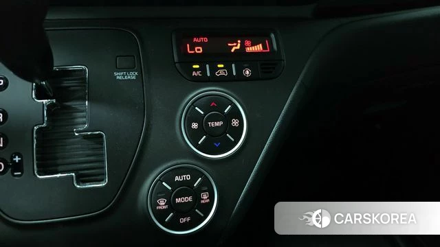 Kia The New Kia Ray id 4360675 из Кореи 8