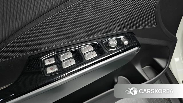 Ssangyong Tivoli Armor id 4435765 из Кореи 8
