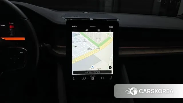 Polestar Polestar 2 id 3083273 из Кореи 8