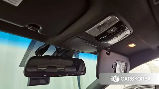 Kia Come New K3 id 2986411 из Кореи 8