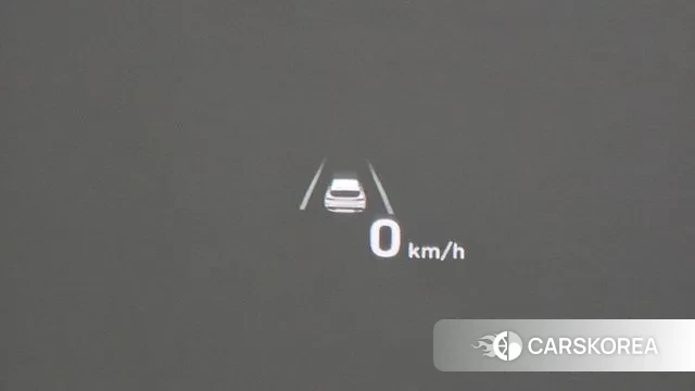 Hyundai The New Santa Fe id 3458573 из Кореи 8