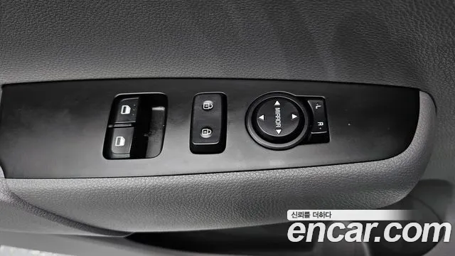 Kia Morning Urban (JA) id 2752082 из Кореи 8