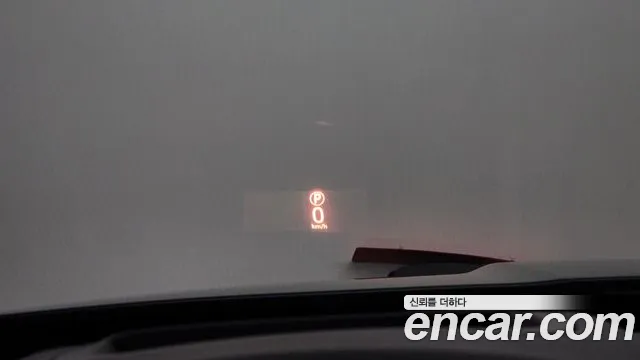 Jaguar XF (X260) id 2855744 из Кореи 8