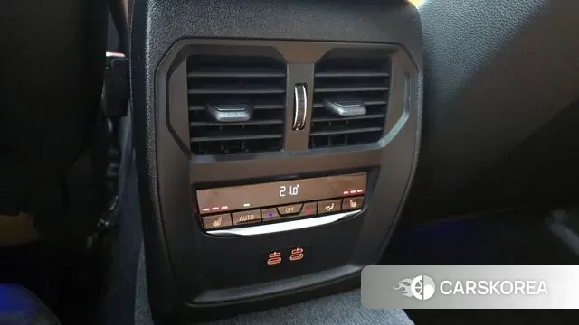 BMW 3 Series (G20) id 3022648 из Кореи 8