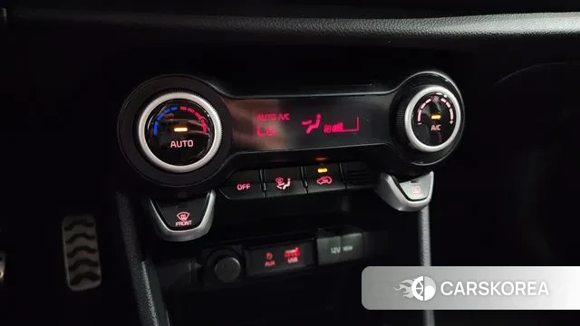 Kia All New Morning (JA) id 3060819 из Кореи 8