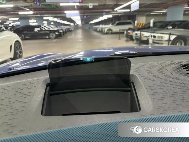 Mini Cooper S Countryman 3rd Generation id 3890977 из Кореи 8