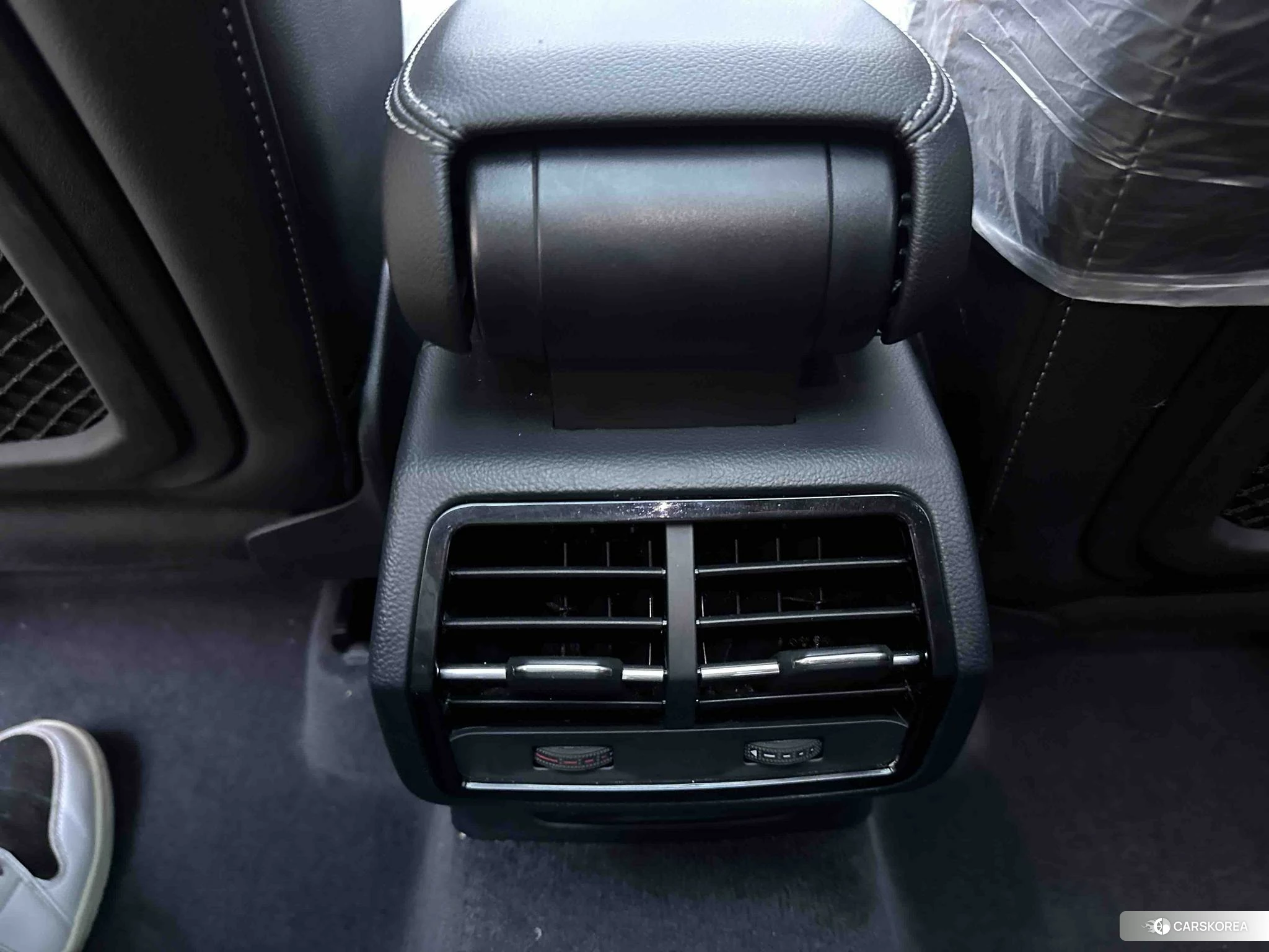 Audi Q3 id 4421114 из Китая 8