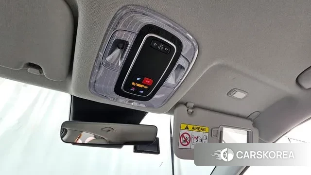 Hyundai Kona (SX2) id 3487439 из Кореи 8