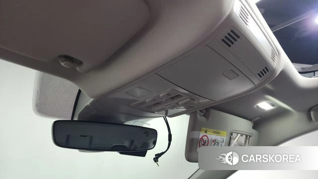 Volkswagen 7th Generation of Jetta id 3878594 из Кореи 8