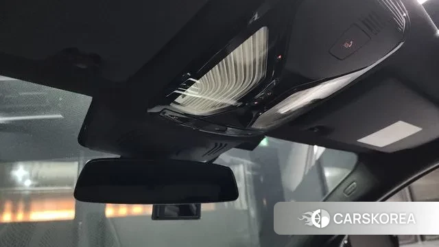 BMW 3 Series (G20) id 3616332 из Кореи 8