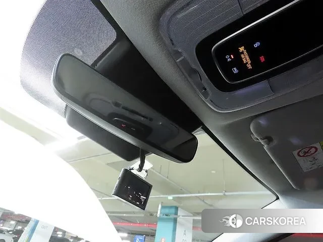 Hyundai Avante (CN7) id 3479028 из Кореи 8