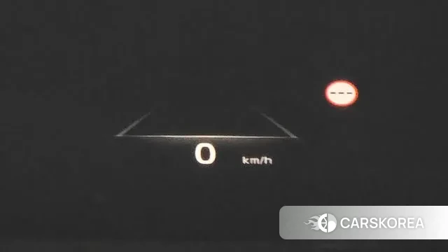 Kia Di Ol Nu Niro id 3058297 из Кореи 8