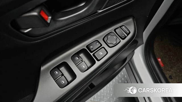 Hyundai Kona Electric id 4304963 из Кореи 8