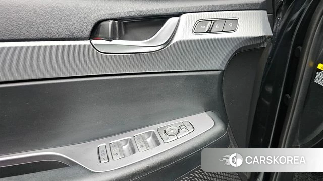 Hyundai Palisade id 3807654 из Кореи 8