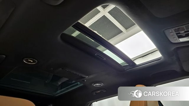 Hyundai Palisade (LX3) id 3882826 из Кореи 8