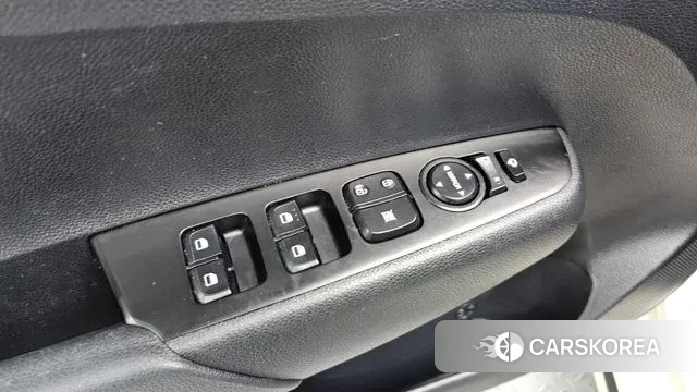 Kia Morning Urban (JA) id 3452774 из Кореи 8