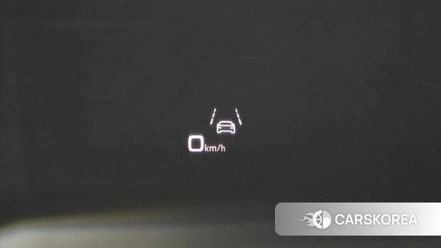Audi Q7 (4M) id 4608280 из Кореи 8