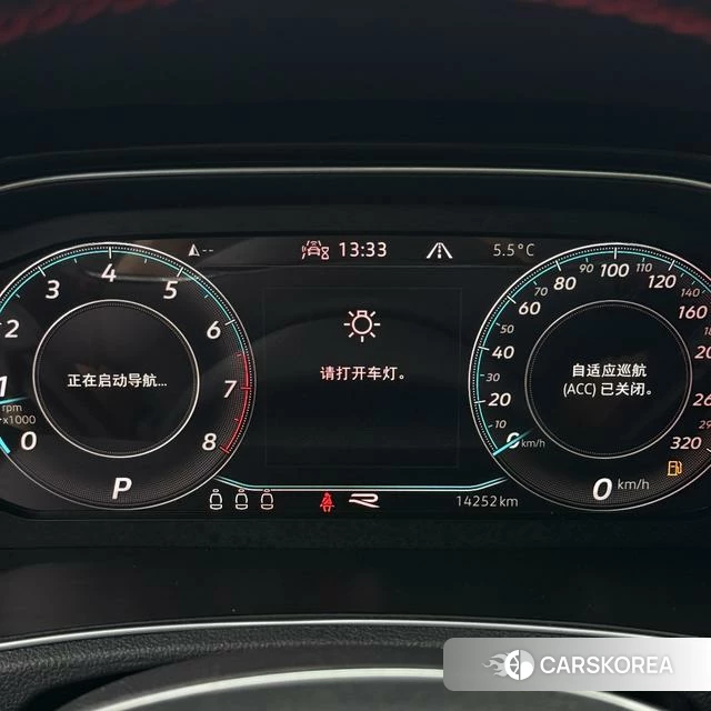 Volkswagen Exploring songs id 4273989 из Китая 8