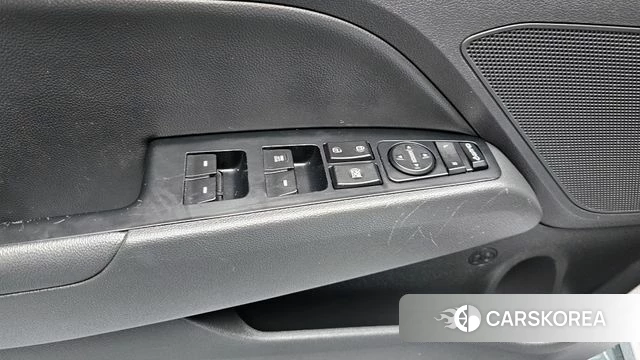 Hyundai The New Avante AD id 3834241 из Кореи 8