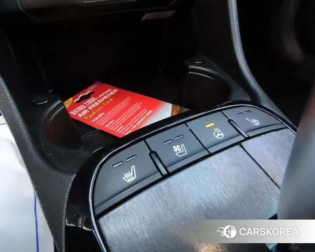 Kia Morning Urban (JA) id 3452506 из Кореи 8