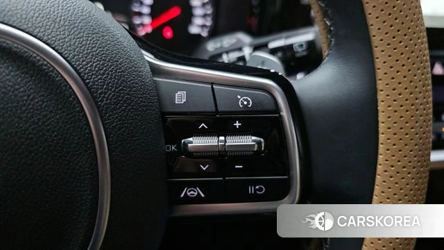 Kia Sorento 4th Generation id 4195269 из Кореи 8