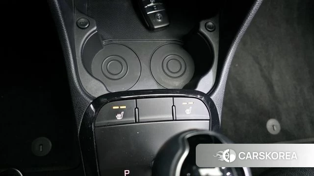 Kia All New Morning (JA) id 4448102 из Кореи 8