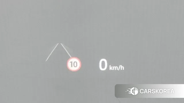 Land Rover Range Rover 5th Generation id 3706448 из Кореи 8