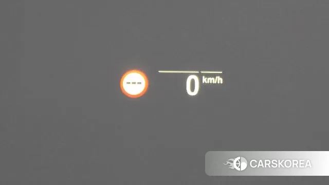 BMW X3 (G01) id 3385594 из Кореи 8