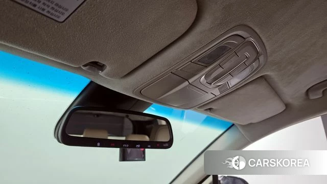 Hyundai Santa Fe TM id 3807900 из Кореи 8