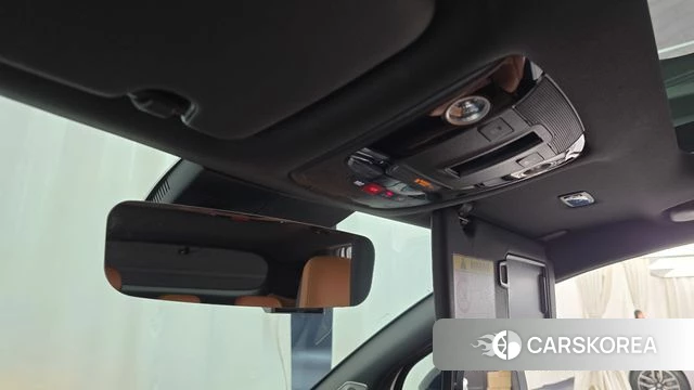 Kia Sportage 5th Generation Hybrid id 3839036 из Кореи 8