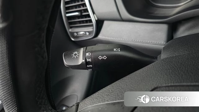 Hyundai Grandeur IG id 3853433 из Кореи 8