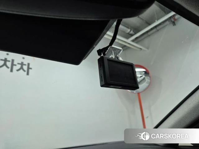 Hyundai Sonata Hybrid (DN8) id 4580429 из Кореи 8