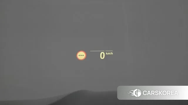 BMW 3 Series (G20) id 3717787 из Кореи 8