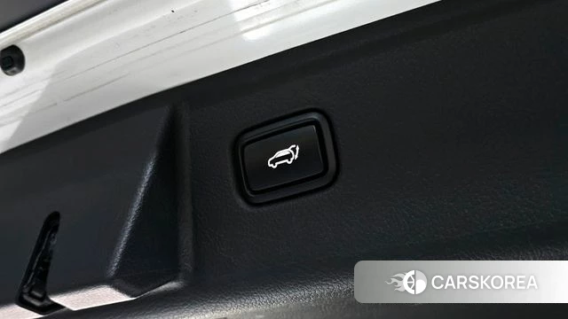 Kia Mohave Master id 3856539 из Кореи 8