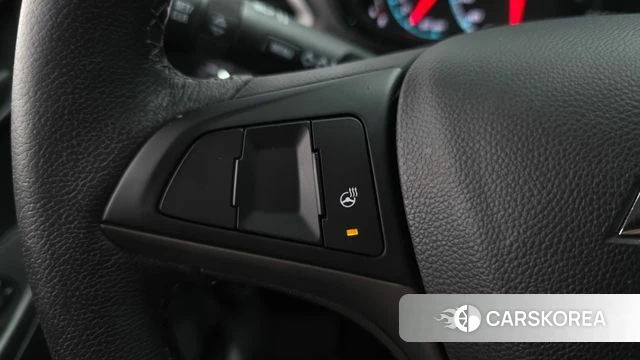 Chevrolet (GM Daewoo) The New Spark id 4557848 из Кореи 8