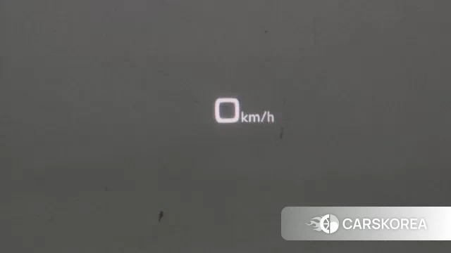 Audi A6 (C8) id 3214174 из Кореи 8