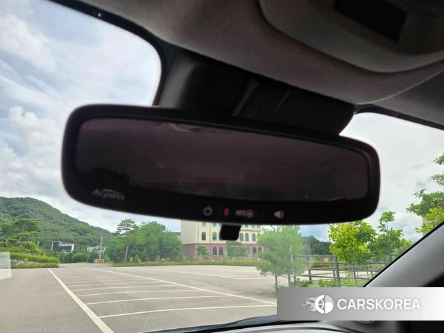 Chevrolet (GM Daewoo) The New Spark id 3873382 из Кореи 8