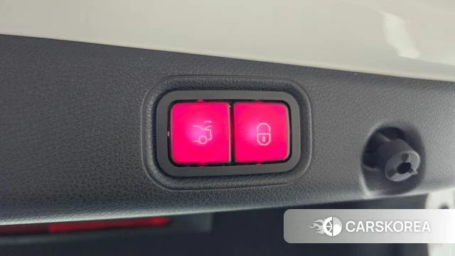 Mercedes-Benz E-Class W213 id 4331268 из Кореи 8