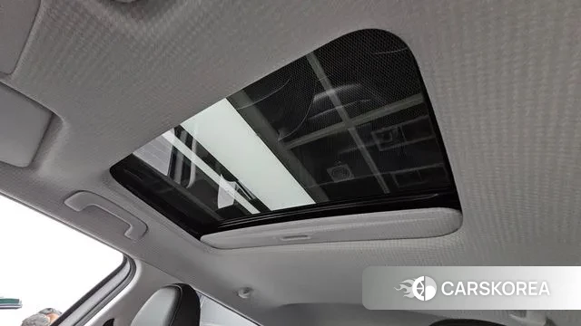 Hyundai Casper id 3740316 из Кореи 8