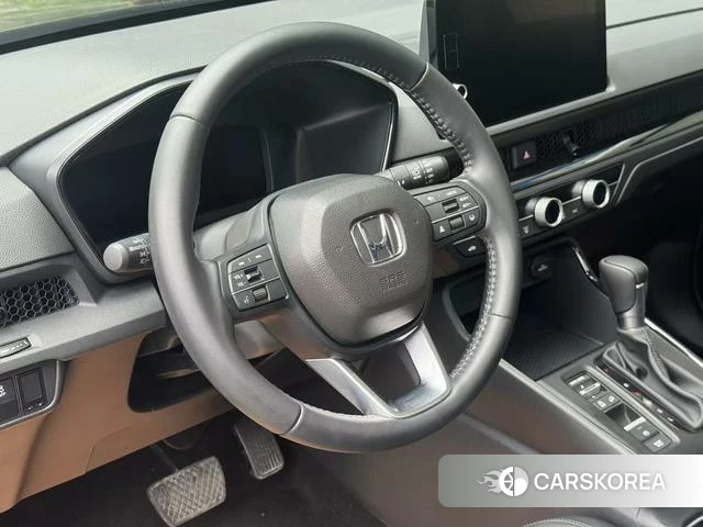 Honda Hao Ying id 4221006 из Китая 8